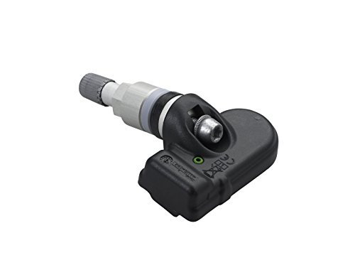 Sens.it - Sensit 315Mhz Sensorclamp in (590882)