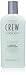 American Crew Conditioner, Citrus Mint, 8.4 Ounce