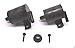 Kohler 24 755 241-S Breather Separator Kit