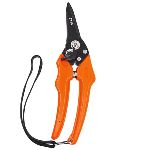 Zenport Z116 Hoof Trimming Shear