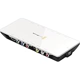 Blackmagic Design Intensity Shuttle for Thunderbolt