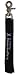 Lightning X Products Fireman's Deluxe Glove Strap - Black