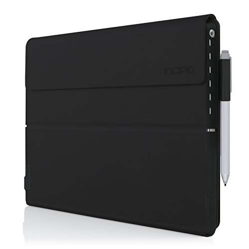 Faraday adv surfacepro4 blk