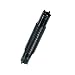 Dagger Defense Front Sight Adjustment Tool 4 and 5 Prong