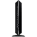 NETGEAR Nighthawk AC1900 (24x8) DOCSIS 3.0 WiFi Cable Modem Router Combo (C7000) for Xfinity from Comcast, Spectrum, Cox, more (Renewed)