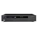 Arcam CDS27 SACD (Super Audio CD) Player