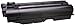 Kyocera Mita TK-6307K Black Original High Capacity