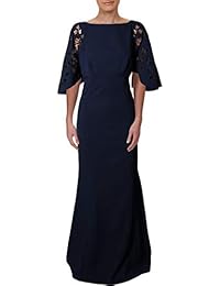 kay unger evening gowns