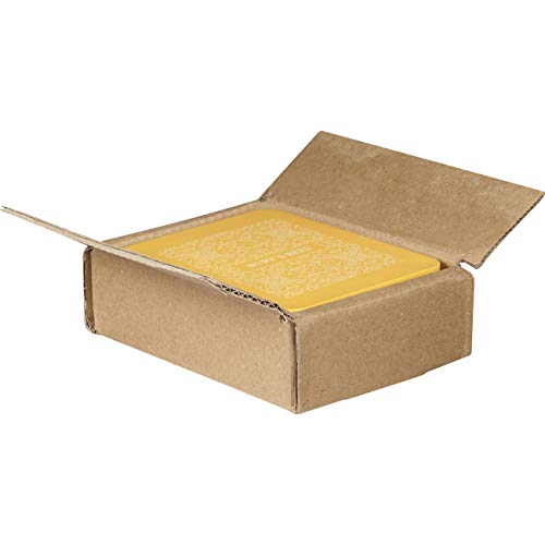 4 Burts+Bees+Classics+Products+Giftable