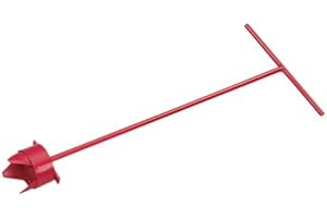 Kenyon Tools 44003 3.5" Sprinkler Head Trimmer