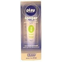 DUREX Play Longer Male Performance Maximum Strength Enhancing Lubricant - 1 Oz | Amazon price tracker / tracking, Amazon price history charts, Amazon price watches, Amazon price drop alerts | camelcamelcamel.com DUREX Play Longer Male Performance Maximum Strength Enhancing Lubricant - 1 Oz | Amazon price tracker / tracking, Amazon price history charts, Amazon price watches, Amazon price drop alerts | camelcamelcamel.com