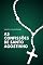 Livro As confissões de Santo Agostinho