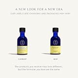 Neal's Yard Remedies Organic Baby Oil 50ml Gently Nurtures & Softens view 2
