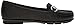 Aerosoles Women's Nuwsworthy Slip-On Loafer