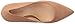 Nine West Women's Flax Suede Dress Pump