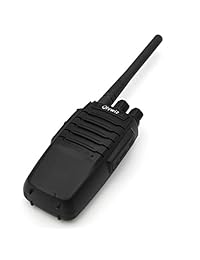 Walkie Talkie   Radio de dos vías Olywiz HTD816