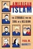 American Islam: The Struggle for the Soul of a Religion