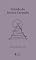 Livro Subida do Monte Carmelo (Clássicos da espiritualidade)