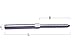ArkHardware for 3/16