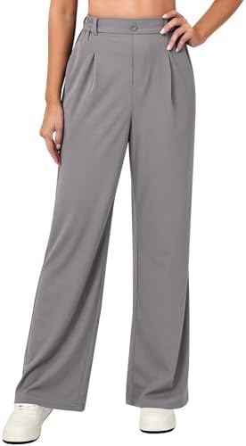 Amazon.com: KICPOAY Black White Snake Skin Scales Boys Long Pants