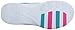 Skechers Kids Unisex-Child Trainer LITE-Dash N'DAZZLE Sneaker