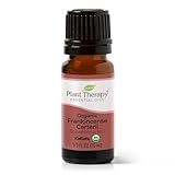 Plant Therapy Organic Frankincense Carterii