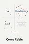 The Reactionary Mind: Conservatism from Edmund Burke to Donald Trump