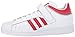 adidas Originals Unisex-Adult PRO Shell Running Shoe