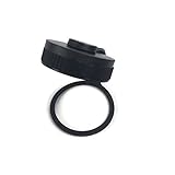 baby carrier brands list baby carrier brands list