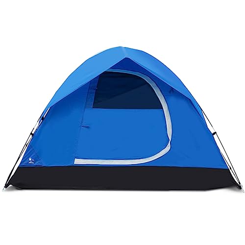 Pop Up Camping Tent Person Tent 6/8 Person Camping Tents
