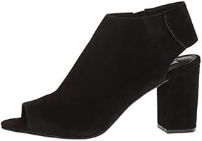 steve madden women's nonstp bootie