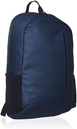 amazonbasics campus backpack