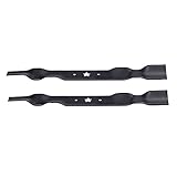 Oregon 195-005 PK2 21