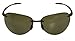 Maui Jim Sugar Beach Sunglasses - Polarized
