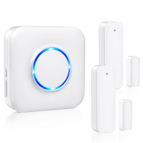 Door Chime
