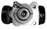 Raybestos WC37965 Professional Grade Drum Brake Wheel Cylinder