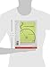 College Algebra, Books a la Carte Edition, plus NEW MyLab Math-- Access Card Package