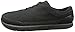 Altra Men's Instinct Everyday Fashion Sneaker