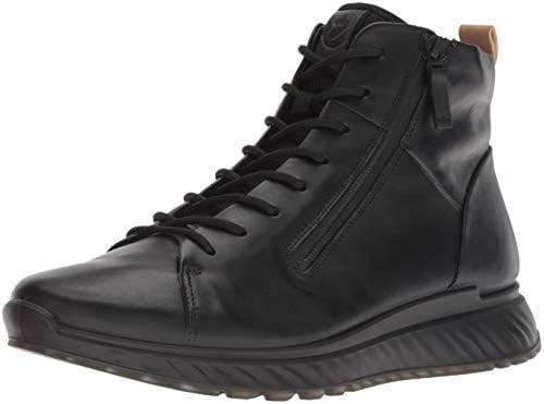 ecco womens soft 7 woven slip on