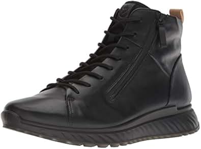 ecco st1 high top