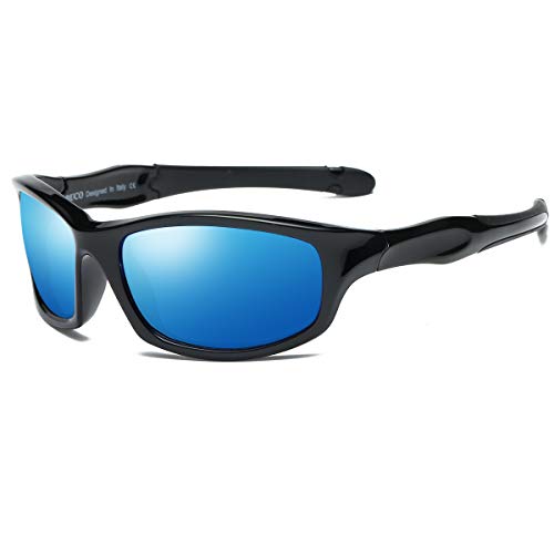 Best Polarized Fishing Sunglasses For The Money TOPRated Best Best