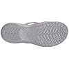 Crocs-Womens-Capri-Strappy-Flip-Flop