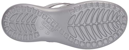 Crocs-Womens-Capri-Strappy-Flip-Flop