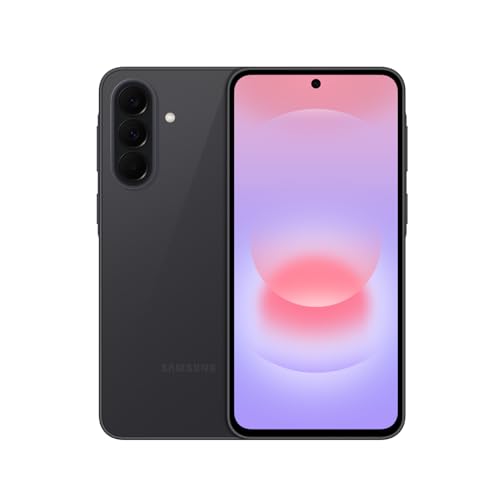 Samsung Galaxy A37 5G