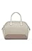 Armani Jeans C5269 R4 51 bag beige
