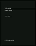 Alois Riegl : Art History and Theory, Iversen, Margaret, 0262590247