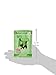 Weruva Cats in the Kitchen Variety Pack Cat Food Pouches (6, 3-oz. Pouches)