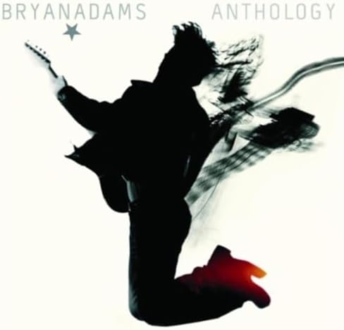 BRYAN ADAMS HITS ON FIRE バンドスコア Amazon.com: Bryan Adams - Greatest Hits | Guitar Recorded Versions