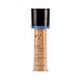 Boots No7 Lift & Luminate Foundation SPF 15 Cool Beige
