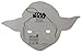 Yoda Official Star Wars Paper Cardboard Mask